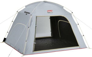 R[}(Coleman) XN[VF[h/t@~[XN[VF[h DARKROOM eg Lv sNjbN Vo[