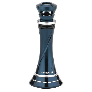 SNTX R9/R9Pro [X^h _CiDAIWAj E V}miSHIMANOjXsjO[ t ׂX^C XsjO[Ή y KтȂ tbNL[p[ hނ K