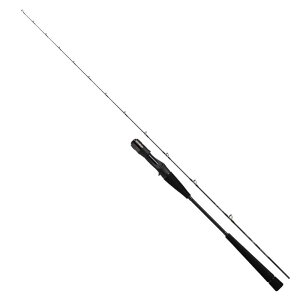 _C(DAIWA) CgWMObh AEgCW(OUTRAGE) LJ XsjO/xCg e
