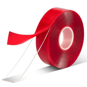 ͓ʃe[v - ԗpAN Ɩp /Op ͔S ϔM h ό pr 