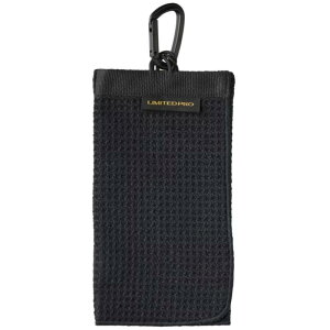 V}m(SHIMANO) }CNt@Co[ Jri^I