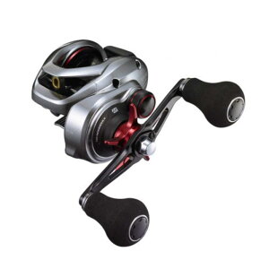 V}m(SHIMANO) [ 21 XR[sIMDe XgOxCg[