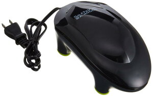 ���H�| �R�g�u�L�H�| �T�C�����g�G�A SA-4000W 1.4W