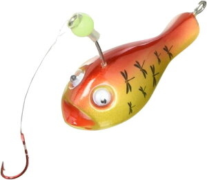 �����ߐj(Sasame) ANK01 ��̂��񂱂� #142 �[�Ă��g���{