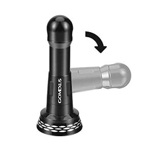 SNTX R6 [X^h 48mm XsjO[ یp _C (Daiwa) V}m (Shimano) COWXg cCp[ Xe Kp COWXg cCp[ Xe Kp 7.9gy ܂ t