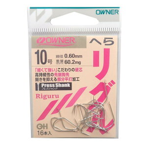 I[i[ JeBo XY ւ烊O OWNER C'ultiva