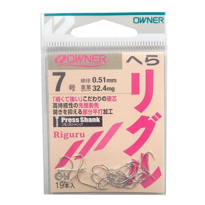 I[i[ JeBo XY ւ烊O OWNER C'ultiva