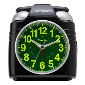 Formia(�t�H���~�A) �u�����v ��� �ڊo�܂� �ڊo�܂����v �u�� �~�� �É� �A���b�j �d�q�� �x���� �A�i���O �ۓy���J�d�q�̔�