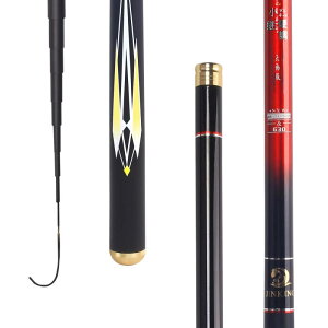 JINKING k bh ނ J[{bh d@72cm y d\p RpNg׊ 咆\ 360/450/540/630/720