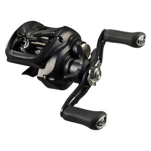 _C(DAIWA) xCg[ 24TATULA TW 100 e (2024Nf)