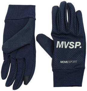 fTg DESCENTE htB[hO[u }`g-jO O[uEXgoh (DMAWJD93)