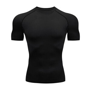 [TQFlow] RvbVgbvX Y X|[cEFA UlbN ėp z   hL ێ X|[c Ci[ p[Xgb`  g[jO 싅 oXPbg{[ WMO