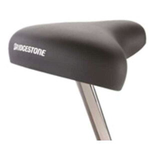 uaXg(BRIDGESTONE) tTh