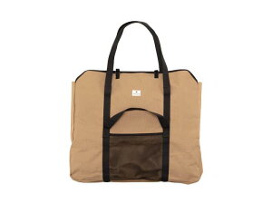 スノーピーク(snow peak) 焚火台 S M L LL コンプリート収納ケース キャンプ アウトドア