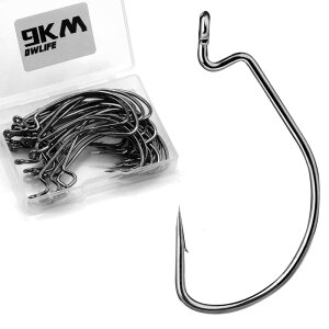 9KM DWLIFE [tbN 25{ZbgCh Mbv Jt o[u Yf| \tgA[p ނj oXނ