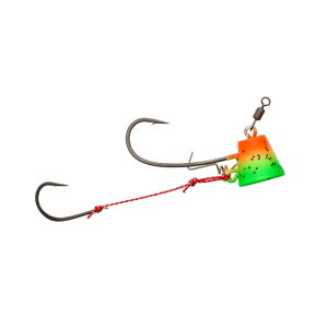 _C(DAIWA) g^Ce TG SS+GrbN | 6~12