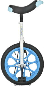 LveX^bO(CAPTAIN STAG) AXeA ֎ qp X^ht