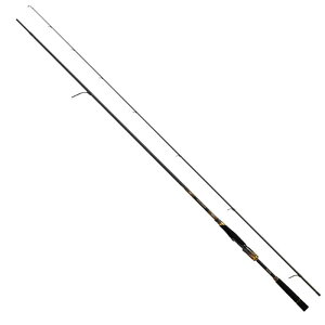 _C(DAIWA) V[oXbh 20 AU uW[m EX AGS e