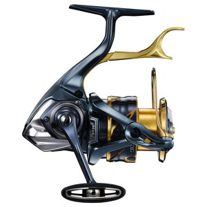 V}m(SHIMANO) XsjO[ 21 BB-X eNjEe