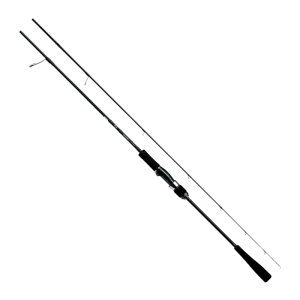 _C(DAIWA) X[p[CgWMO/|[^ubh VADEL(of) SLJ AP e