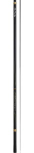 _C(DAIWA)  AoT[ /} 60M~90ER e