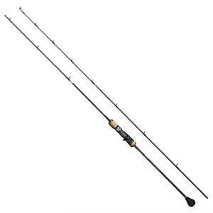 V}m(SHIMANO) WMObh IVAWK[ (CtBjeB) B61/63/65e