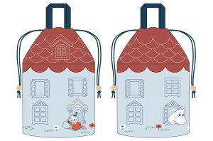 ���� �o�X�^�I�� Moomin ���g���~�C