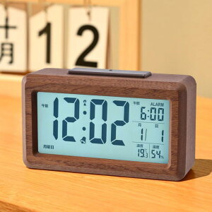 �d�g�ڊo�܂����v �f�W�^�� �u�����v �d�r�� �P���L �d�g���v ������� �ؐ� �u�����v ���@�\�C���e���A �X�k�[�Y�@�\ �����v �o�b�N���C�g