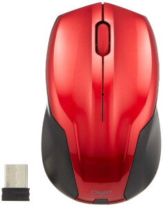 Digio2 }EX  É 3{^ BlueLED