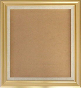 ��� �z�� F10 ���� BT-01