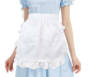 [Nanxson] Gv RX`[ ChJtF[ V[gGv [X  O| CMX Pl P[L n | Ǝ  Rbg t bh sN  ~[ 