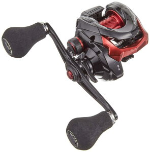 V}m(SHIMANO) [ 20 QvE XT 150(E)