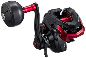 V}m(SHIMANO) [ 20 QvE XT 150(E)