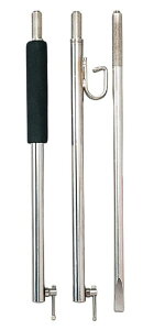 h(SIYOUEI) 595-1 gvƎ󂯃Zbg 595-1