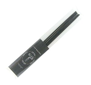 Eau peint mais+ J[XeBbN [hfBt[U[pXeBbN 5{ ubN Black I[yCg }CX