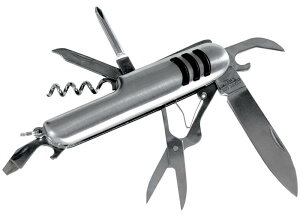 GsIX(Epios ) }` 8 iCt ANeBu c[ 8 6629