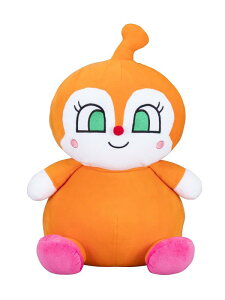 ZKtFCu (SEGA FAVE) Ap}ӂ}V}ʂ