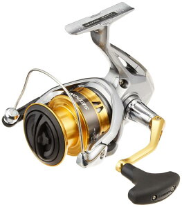 V}m(SHIMANO) XsjO[ 17 Zhi 4000/4000XG GMO tbgtBbV  V[oX