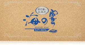 ݂ ΌC̖90g×2  90g×2+Aălbgt