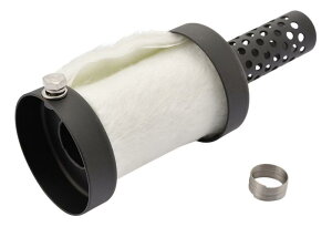 fCgi(DAYTONA) Ci[TCT[ OXE[^Cv