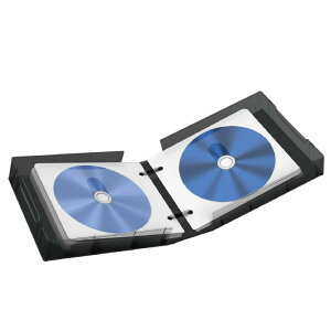 �G���R�� �N���A�P�[�X 12�����[ �yBlu-ray/DVD/CD �Ή��z