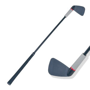 yvEѕߎqv z_CSt(DAIYA GOLF) _CXCOV[Y ACÃXCOK XCXh~ RpNg StK XCOK TR-5007 TR-533 TR-5