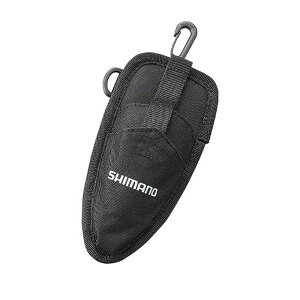 V}m(SHIMANO) ނpvC[z_[