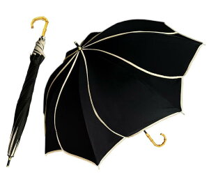 hiino kano P uvJbg 100 Ռ P Ԃт SՌ PpJP fB[X 5 y 250g Jp ՔM v 킢 ̓ v[g ou[  e50cm