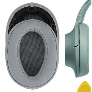 GEEKRIA C[pbh Sony MDR-100ABN WH-H900N wbhzpC[pbh/pC[pbh/C[NbV/C[Jbv/C[Jo[
