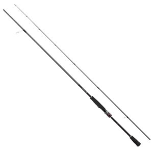 V}m(SHIMANO) \gEH[^[bh 20 ZtBA TT