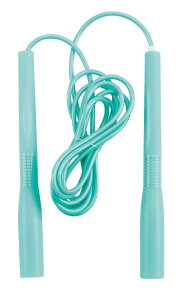 LveX^bO(CAPTAIN STAG) ȂƂ ꒵ ȂƂђBl 3dƂ ߉ Vit Fit UR-915/UR-916