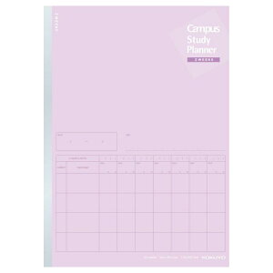 RN LpX m[g X^fBvi[ 2EB[NXr 2Zbg