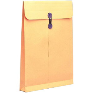 �}���A�C ���� �N���t�g���� �}�`�t��