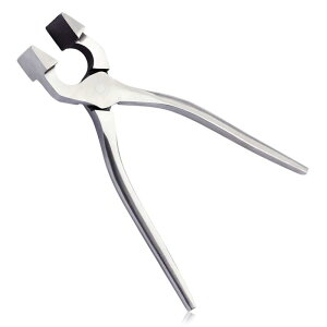 SPEEDWOX y`  U[Ntg H c[ {v obO ܌ d  v